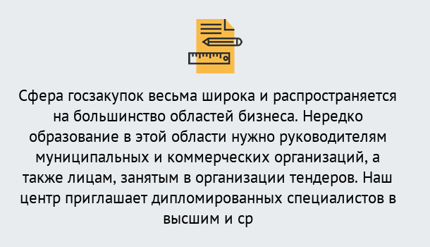 Почему нужно обратиться к нам? Борисоглебск Онлайн повышение квалификации по государственным закупкам в Борисоглебск